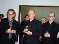 ame des poetes 1.10.2016 348